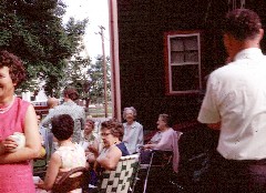 S1397 Alelaide Haydock & others anniversary party